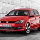 All Volkswagen Group cars that use the 1.4 TSi Engine